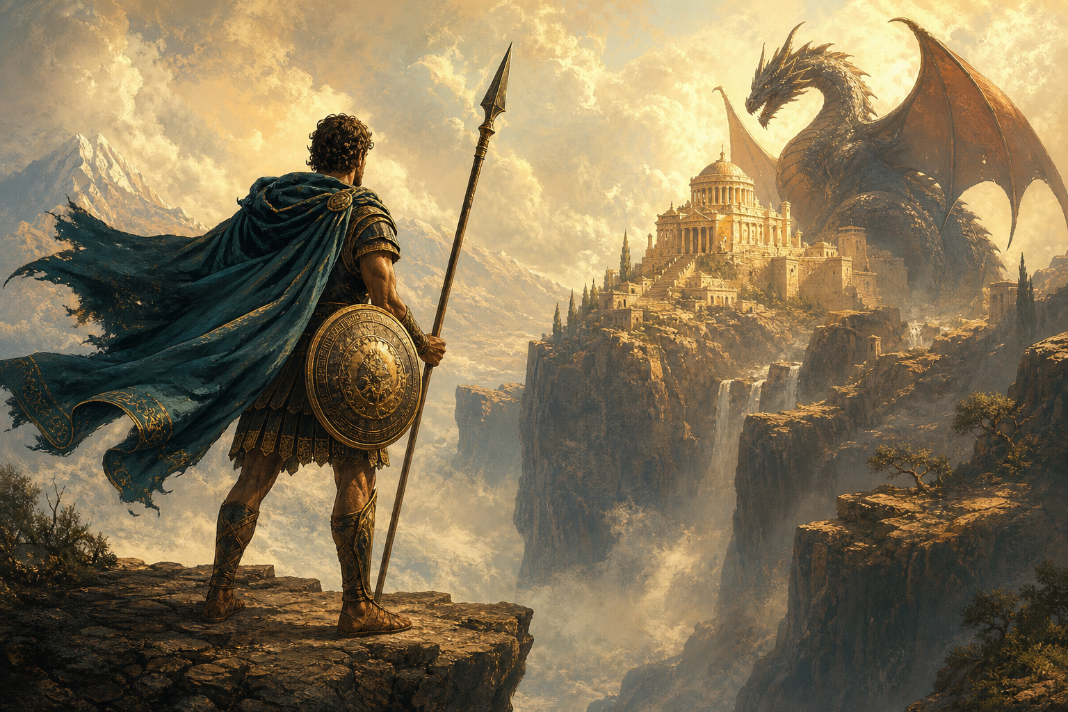 The Maya Hero Twins and the Lords of Xibalba